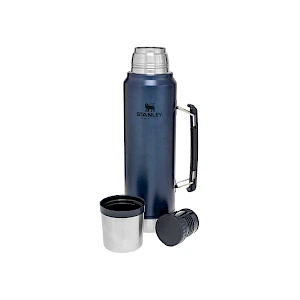 Termospullo Stanley Classic 1L