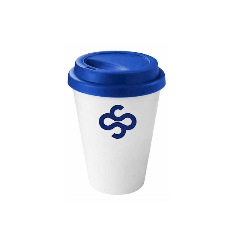 Matkamuki painatuksella