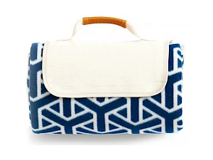 Piknikhuopa Propeller