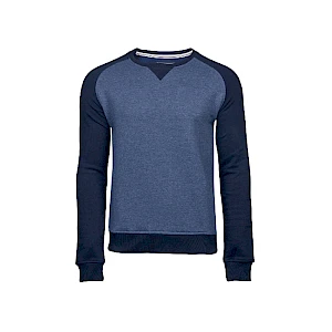 Collegepaita Two Tone