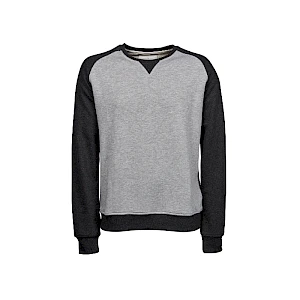 Collegepaita Two Tone