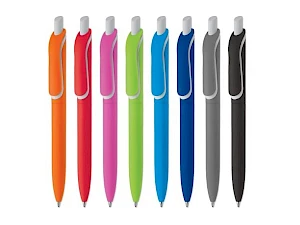 Kuulakärkikynä Clickshadow