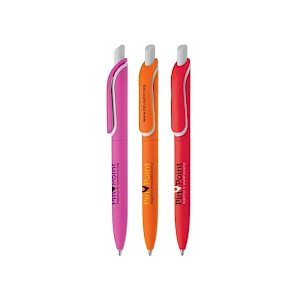 Kuulakärkikynä Clickshadow