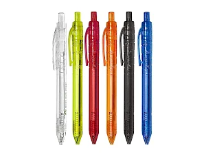 Bottle Pen Kierrätyskynä