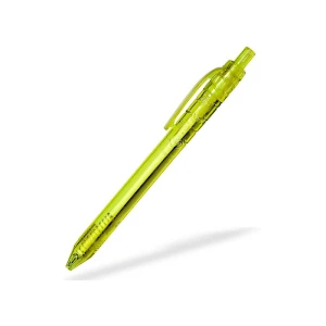 Bottle Pen Kierrätyskynä