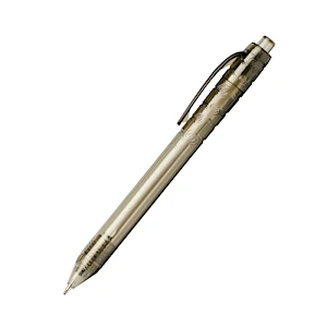 Bottle Pen Kierrätyskynä