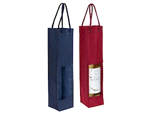 Pullokassi ikkunallinen