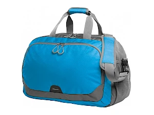 Vapaa-ajanlaukku Step Vapaa-ajanlaukku Step