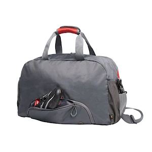 Vapaa-ajanlaukku Step