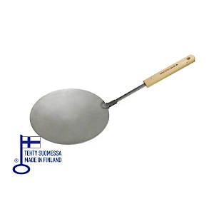 Muurikka leisku retkipaistinpannu suojapussissa _ silkkisampo.fi_1