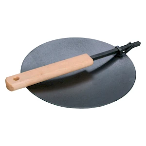 Muurikka leisku retkipaistinpannu suojapussissa _ silkkisampo.fi_2