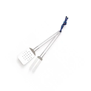 Grillivälineet Light