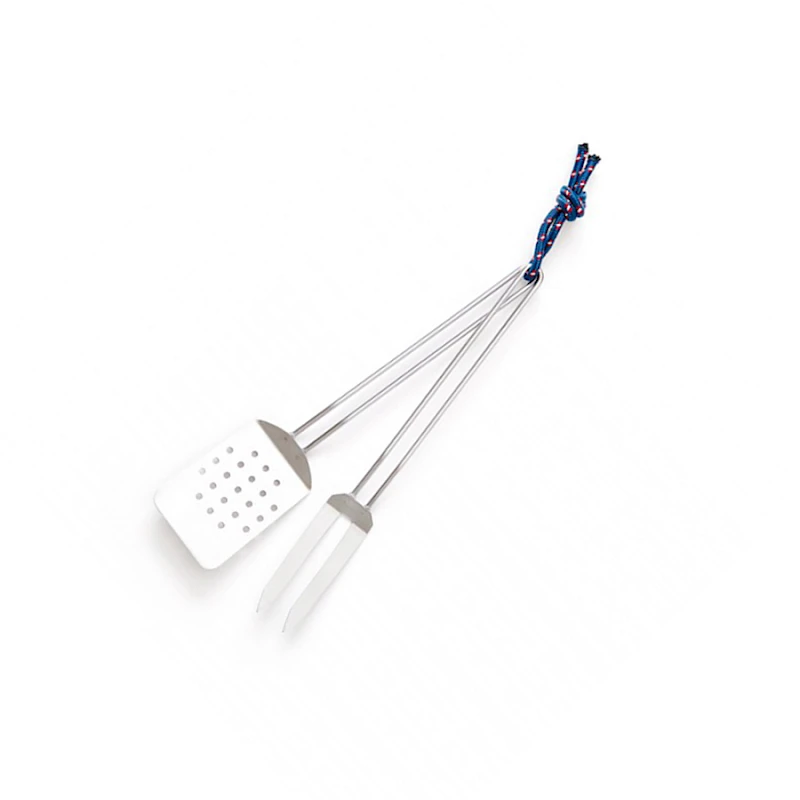 Grillivälineet Light