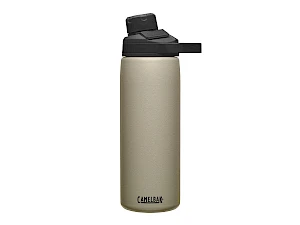 Termospullo CamelBak Chute