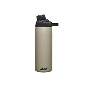 Termosjuomapullo Camelbak Chute
