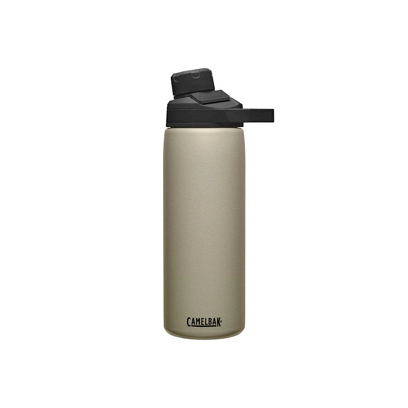 Termosjuomapullo Camelbak Chute