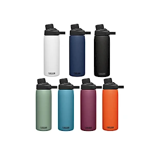 Termospullo CamelBak Chute