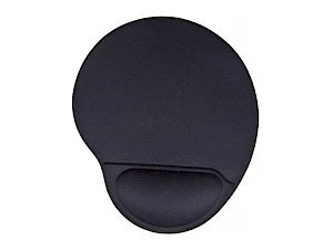 Hiirimatto Ergo Hiirimatto Ergo