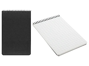 Säänkestävä Vihko Office