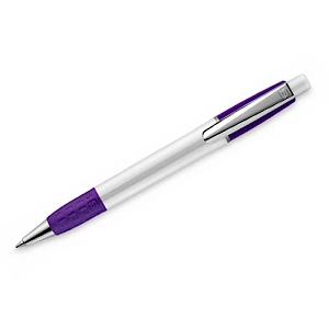 Kuulakärkikynä Semyr Grip