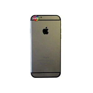 Webbikameran peittotarra