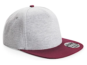 Lippalakki Varsity Snapback