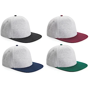 Lippalakki Varsity Snapback