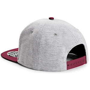 Lippalakki Varsity Snapback