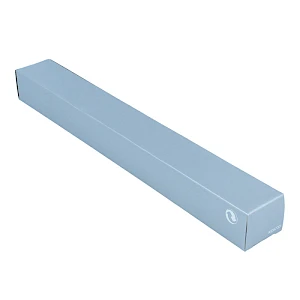 Viuhka painatuksella