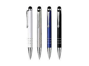 Kosketusnäyttökynä Petit