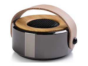 Bluetooth kaiutin Nord