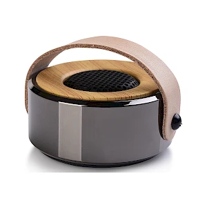 Bluetooth kaiutin Nord