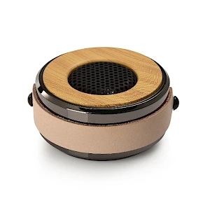 Bluetooth kaiutin Nord