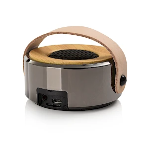 Bluetooth kaiutin Nord