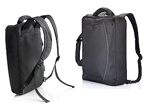 Reppu/olkalaukku Florida