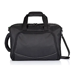 Reppu/olkalaukku Florida