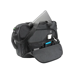 Reppu/olkalaukku Florida