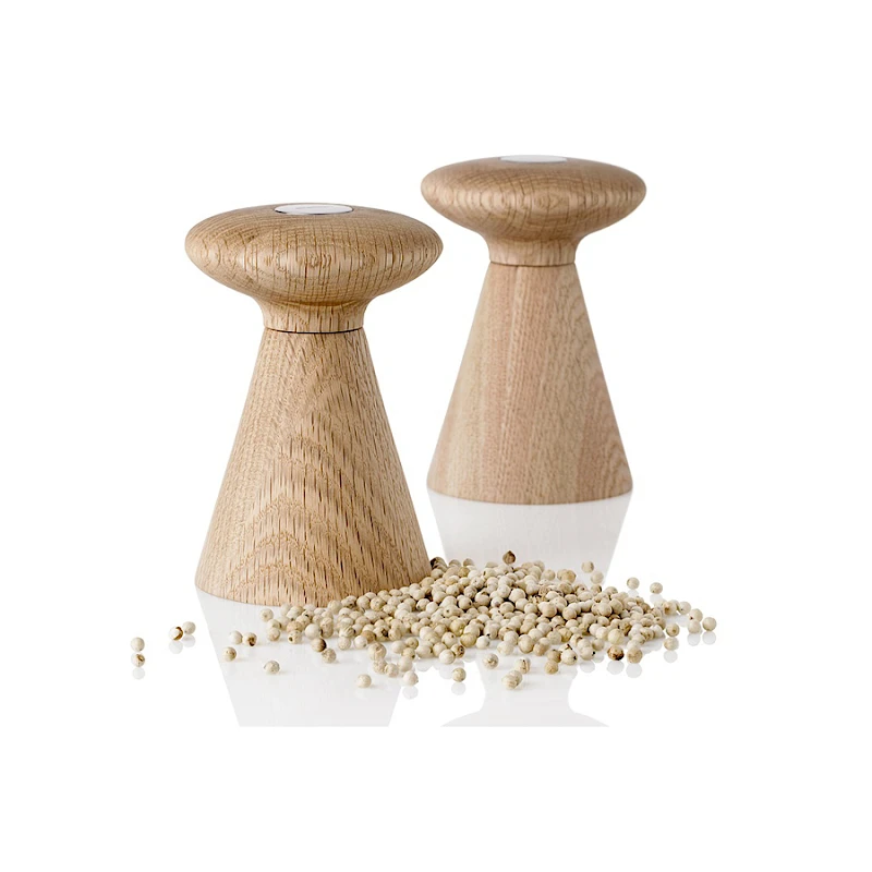 Stelton Maustemylly Forest Tammipuu liikelahja