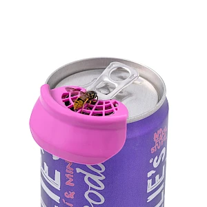  Juomatölkin suojus Tölkinsuojus