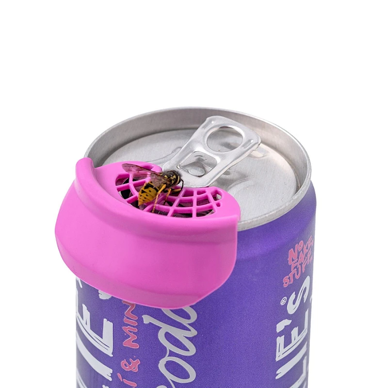  Juomatölkin suojus Tölkinsuojus