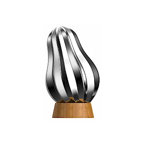 Magisso Bulb Sitruspuserrin