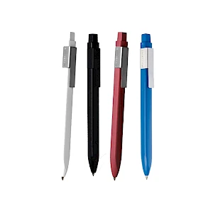 Kuulakynä Moleskine