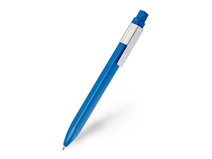 Kuulakynä Moleskine