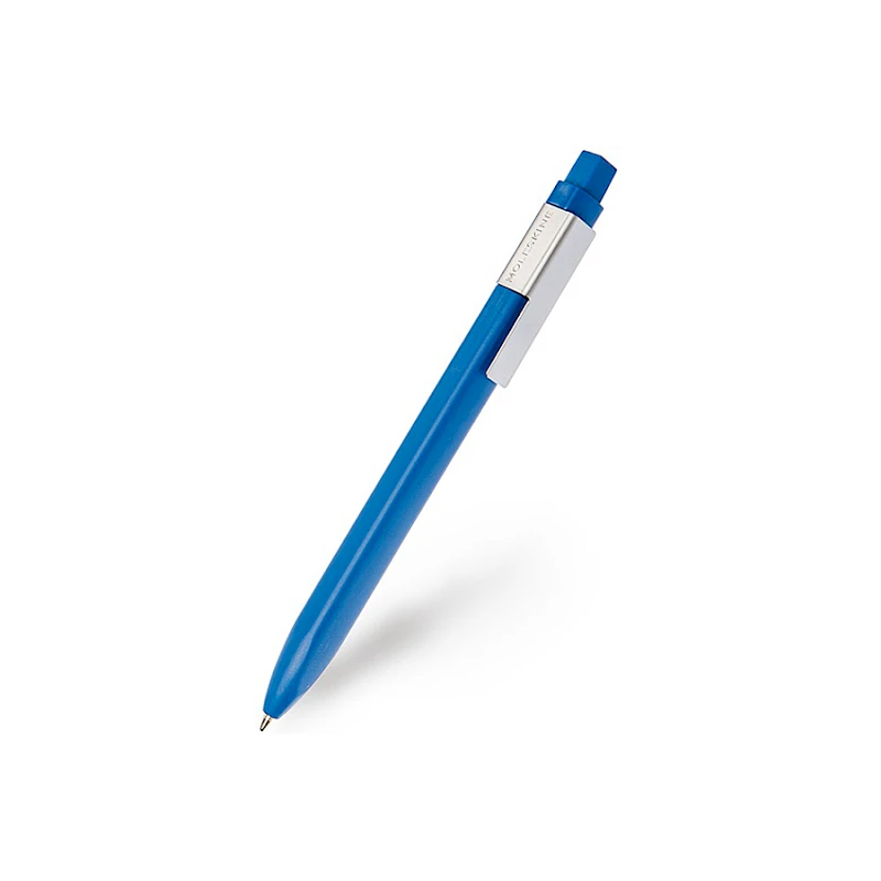 Moleskine-kuulakärkikynä