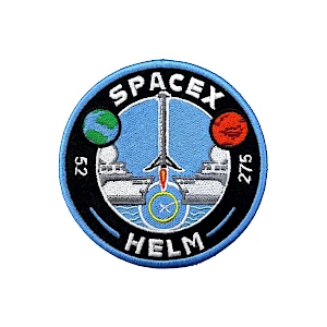 Haalarimerkki-brodeerattu-kangasmerkki