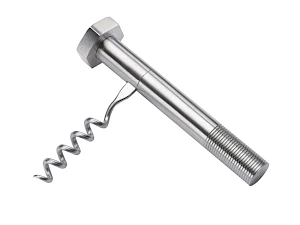 Viinipullonavaaja Ruuvi