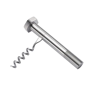 Viinipullonavaaja Ruuvi