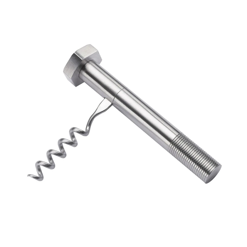 Viinipullonavaaja Ruuvi