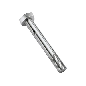 Viinipullonavaaja Ruuvi