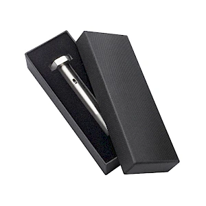 Viinipullonavaaja Ruuvi